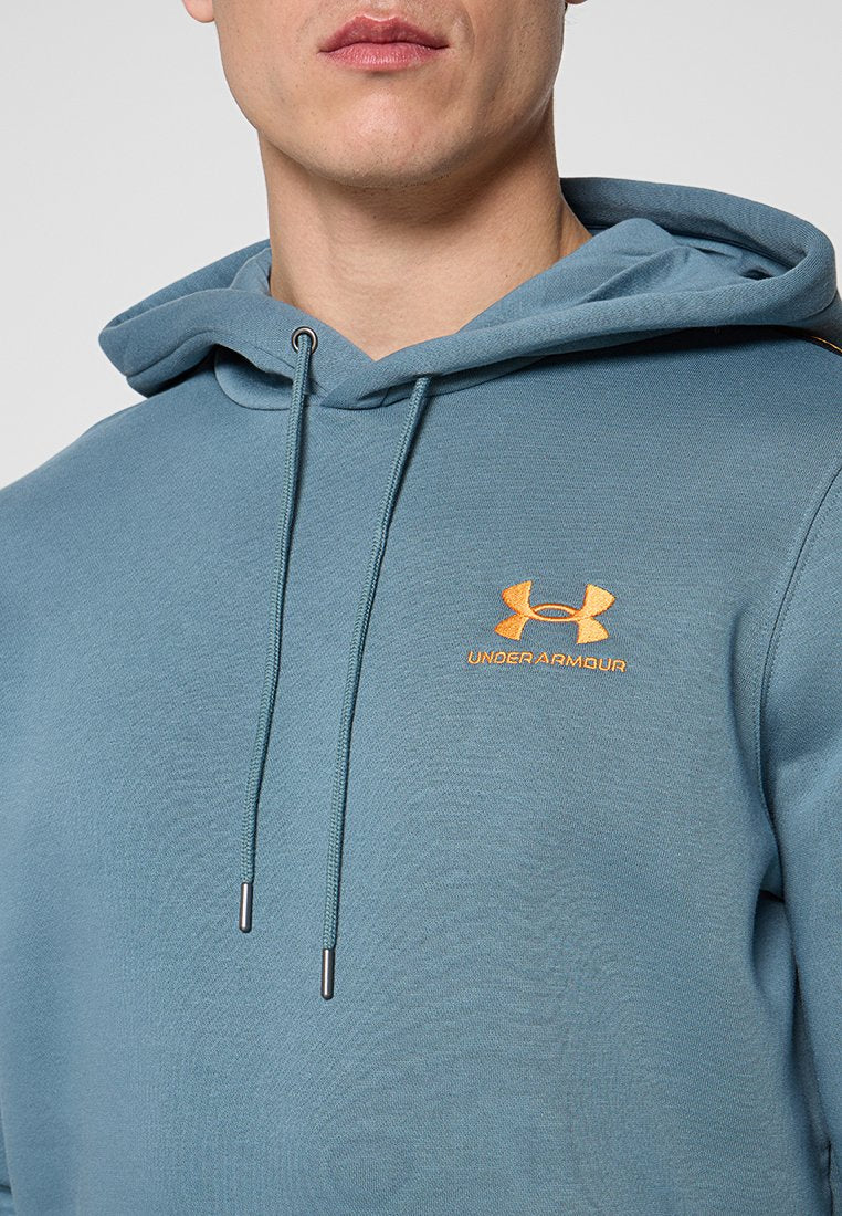 Under Armour ICON