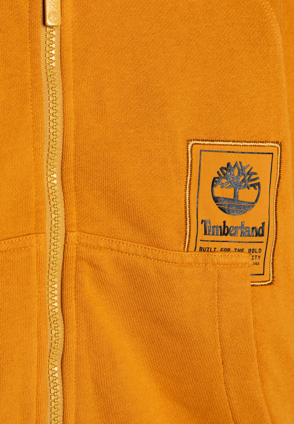 Timberland HOODED