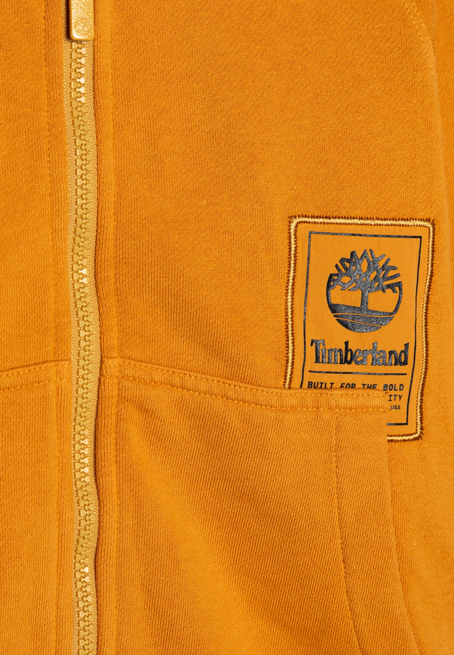 Timberland HOODED