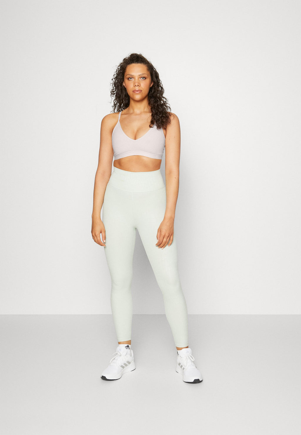 adidas Performance EVYDY B