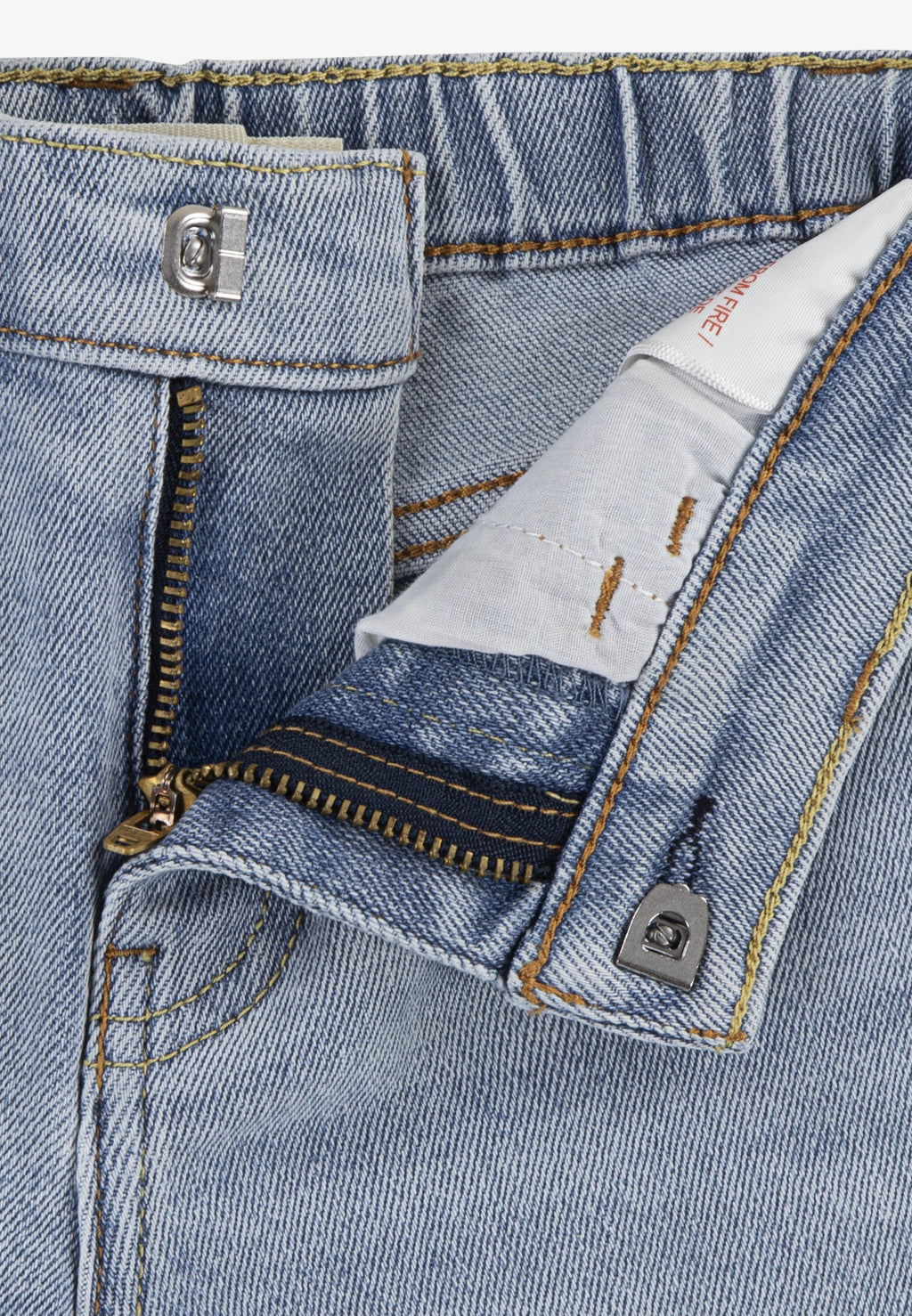 Levi's® STAY LOOSE TAPER