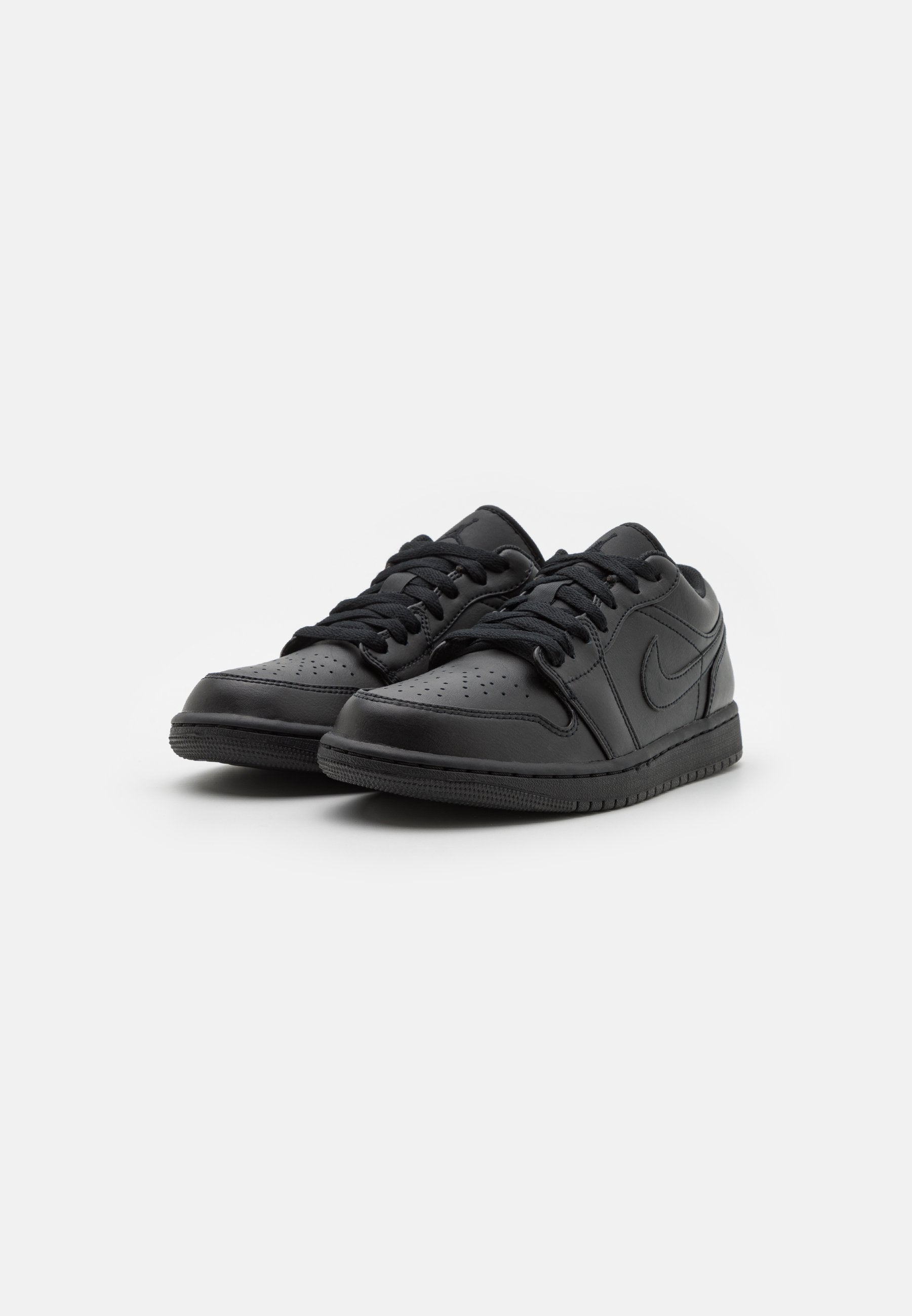 Jordan AIR JORDAN 1