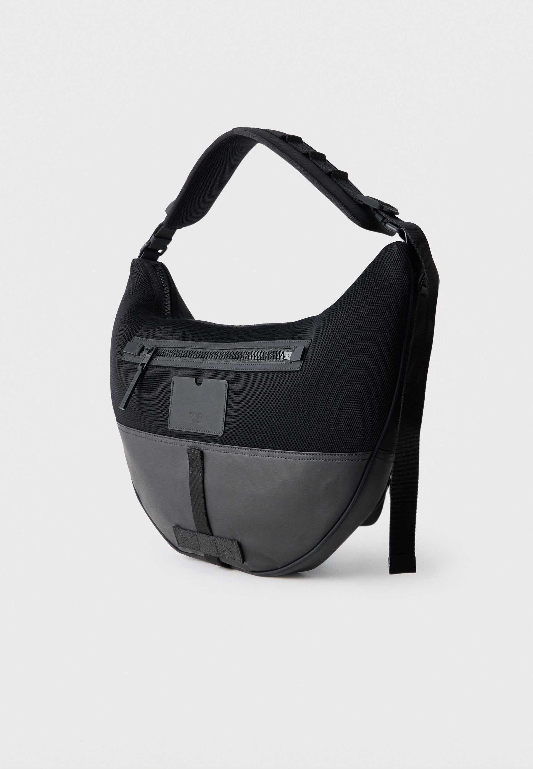 MOSCHINO THROWBAG BORSA