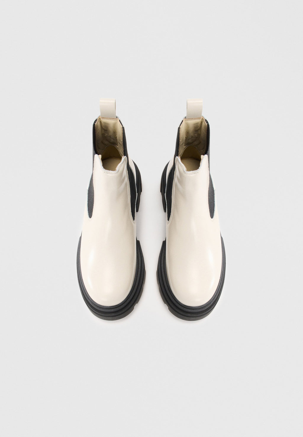Tommy Hilfiger Stiefelette Media 4