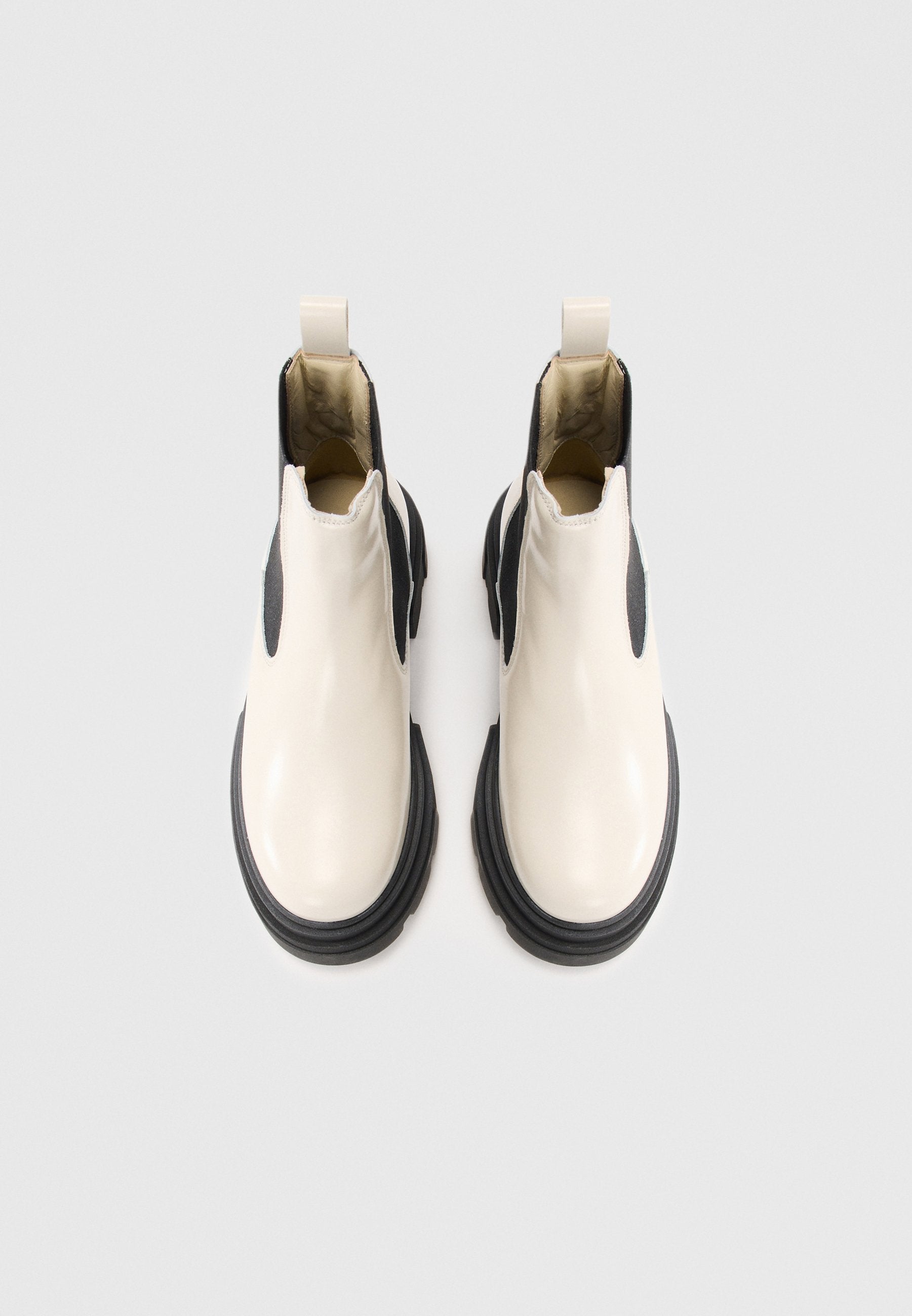 Tommy Hilfiger Stiefelette Media 4