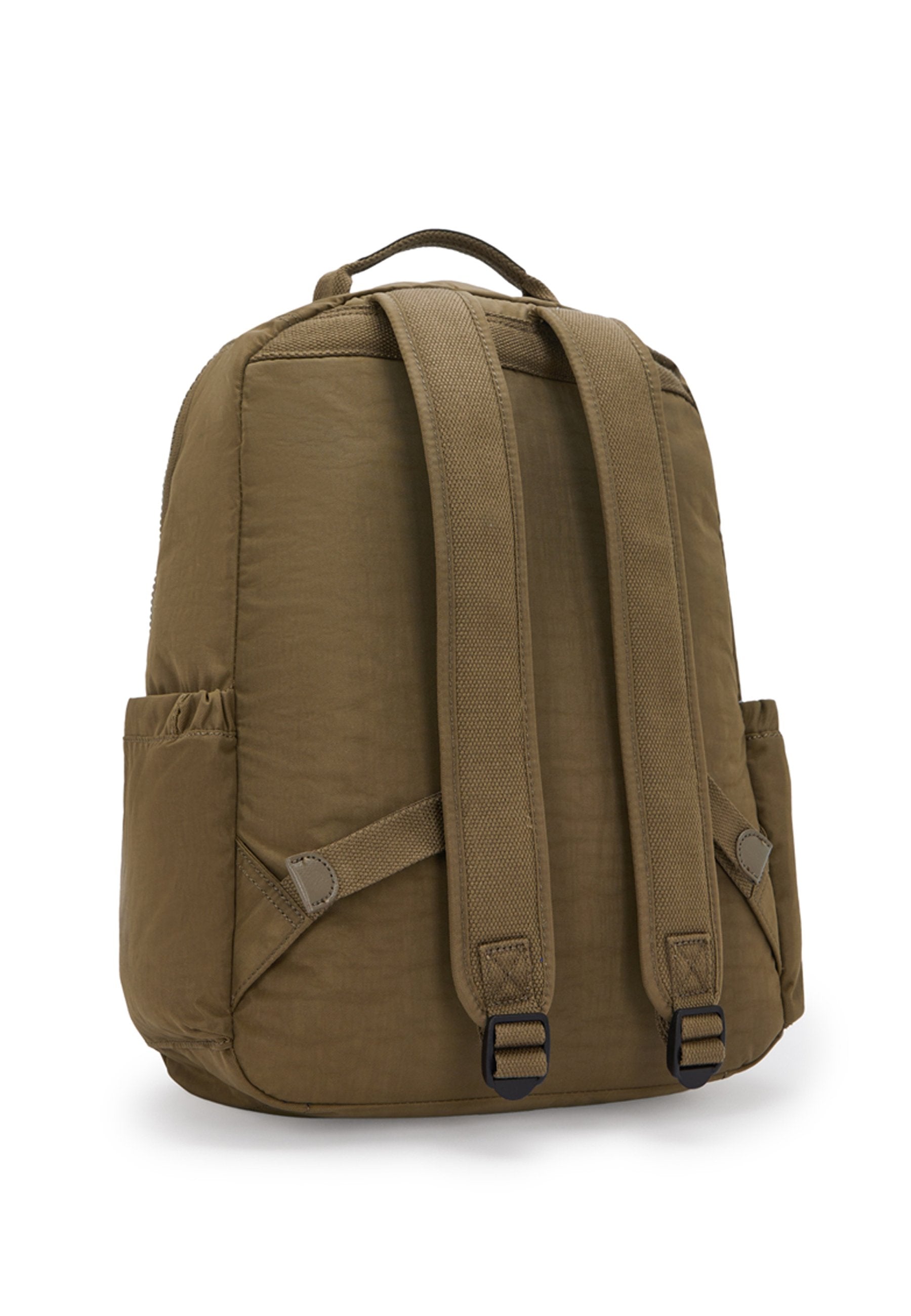 Kipling SEOUL