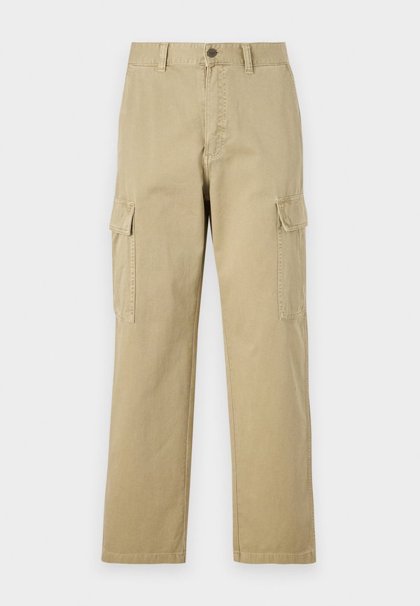 Jack & Jones JPSTBILL JJAVERY WIDE