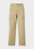 Jack & Jones JPSTBILL JJAVERY WIDE