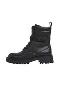 Pepe Jeans STACY SNAP