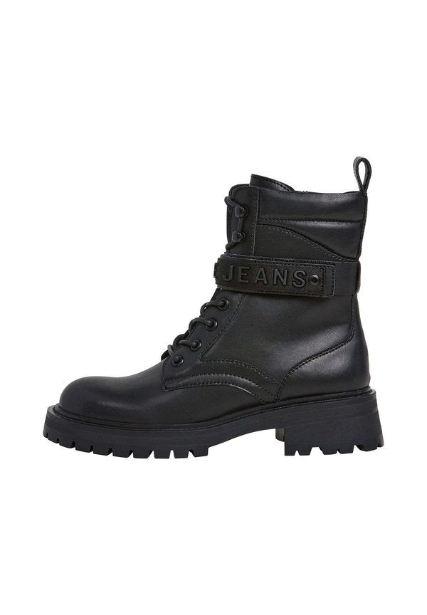 Pepe Jeans STACY SNAP