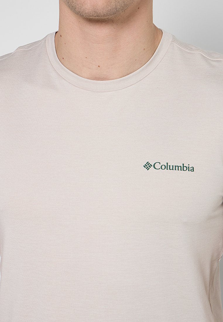 Columbia