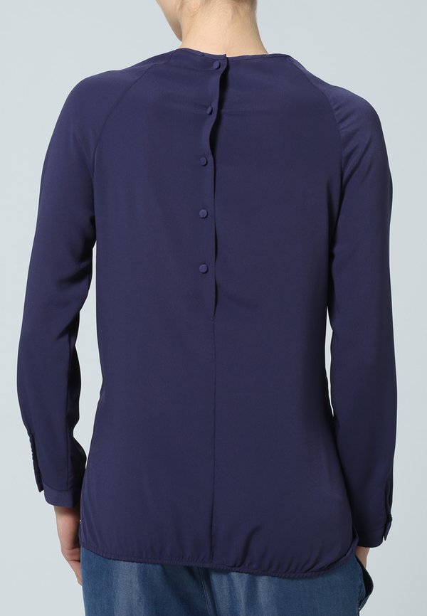 Esprit Maternity