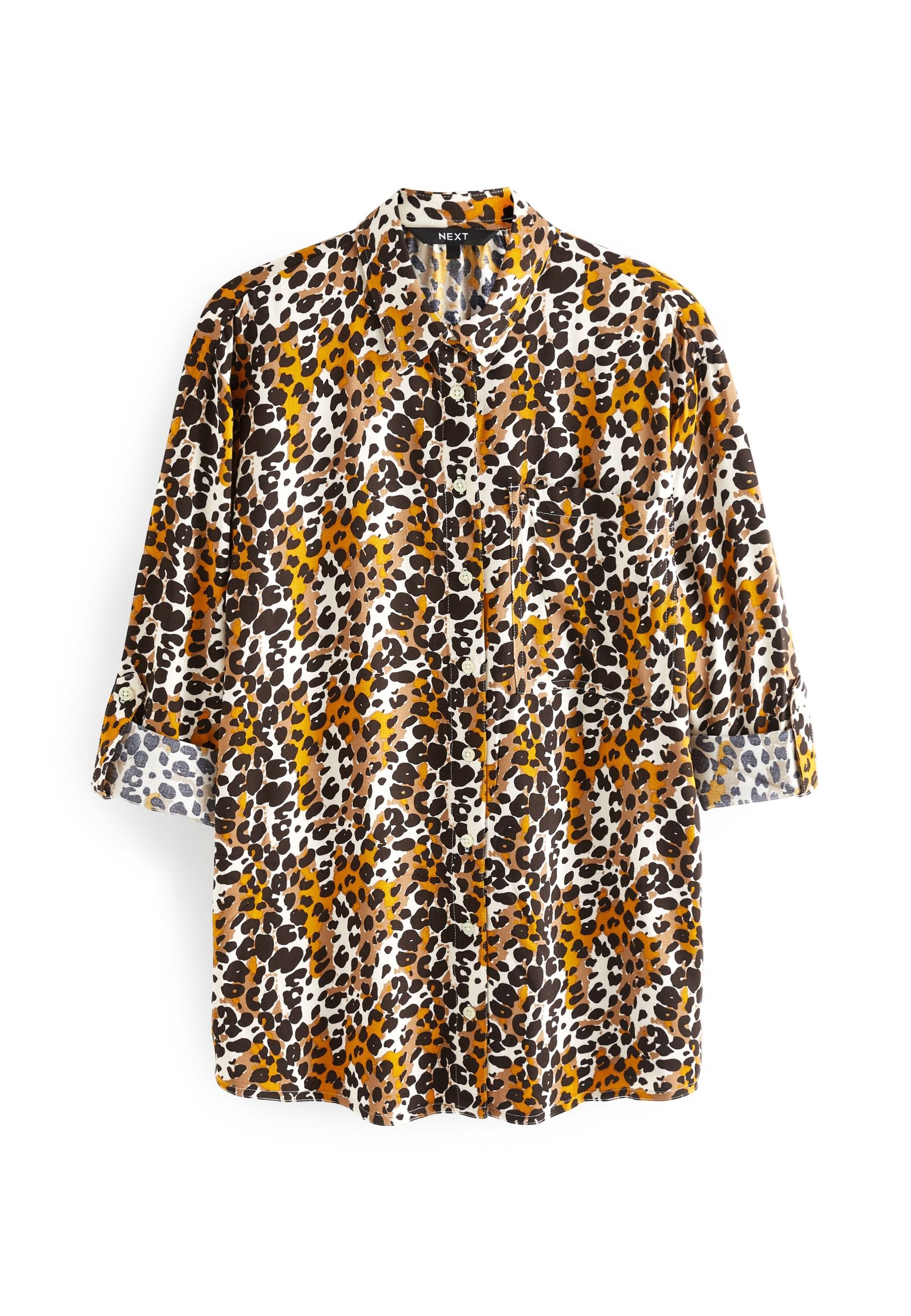 LONGLINE UTILITY - Next - View 1