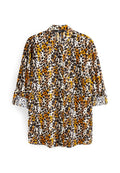 LONGLINE UTILITY - Next - View 1