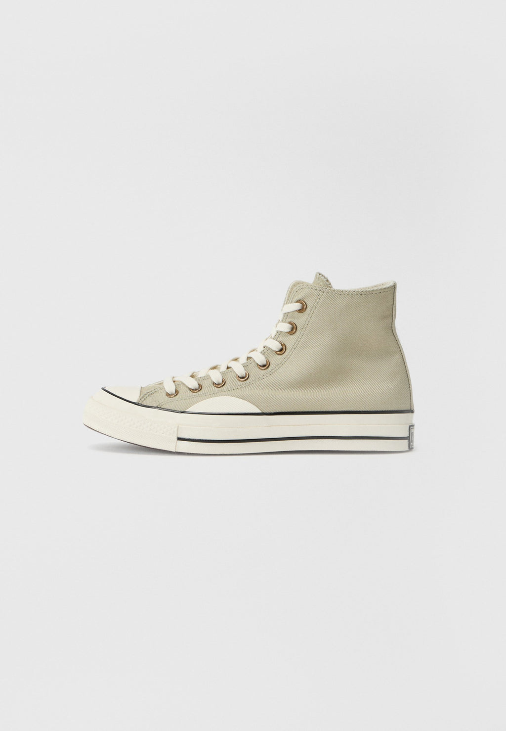 Converse CHUCK 70 UNISEX