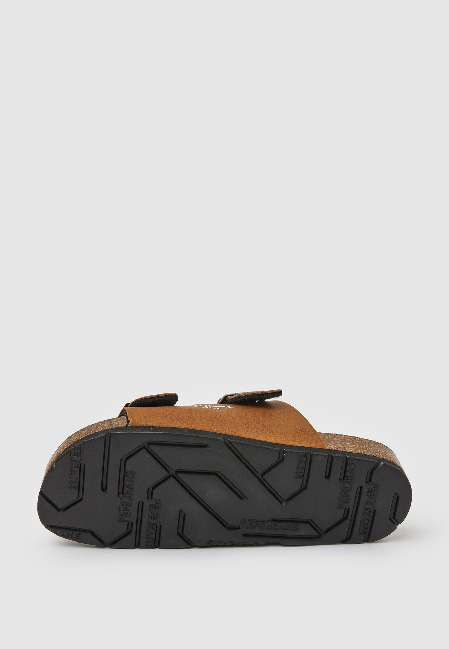 Pepe Jeans  DOUBLE KANSAS