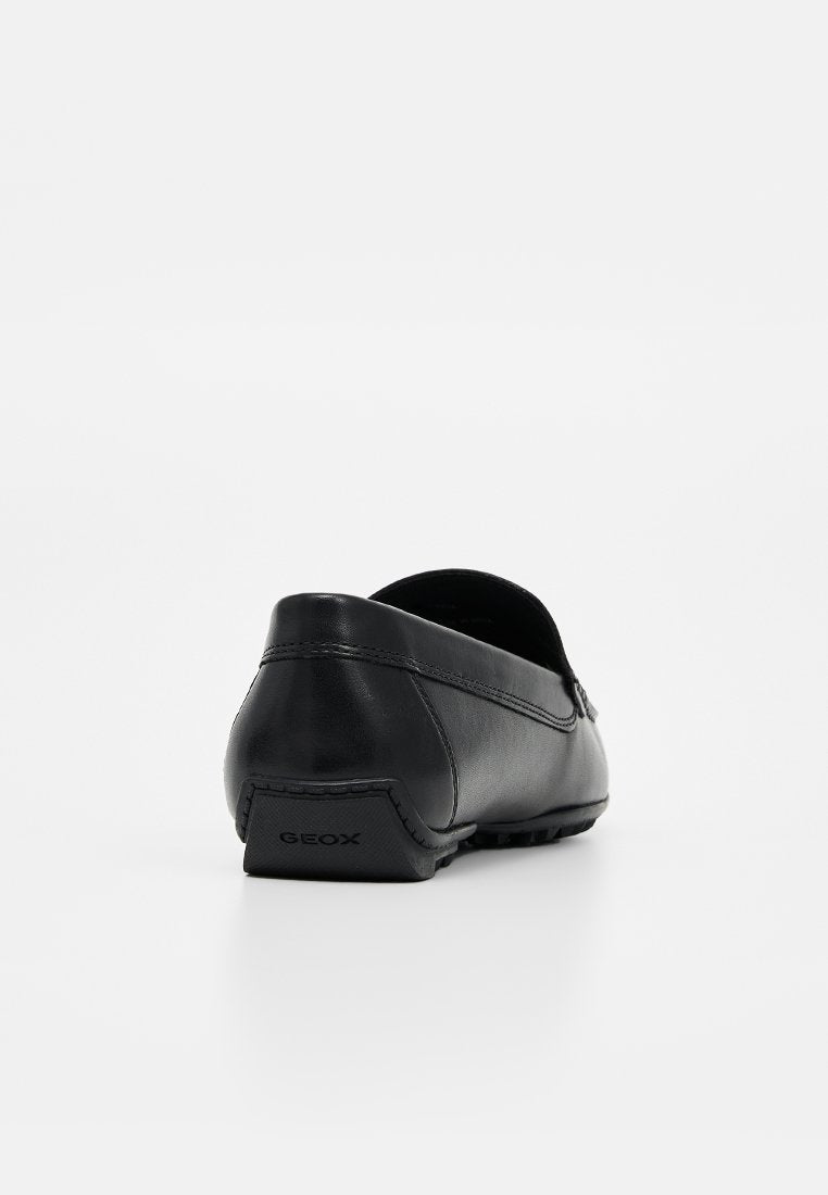 Geox KOSMOPOLIS