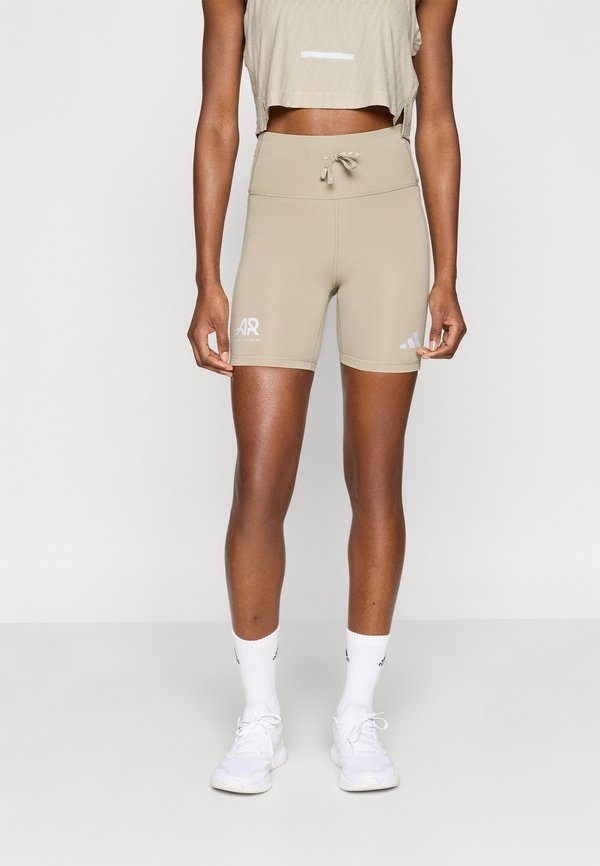 adidas Performance ADI365