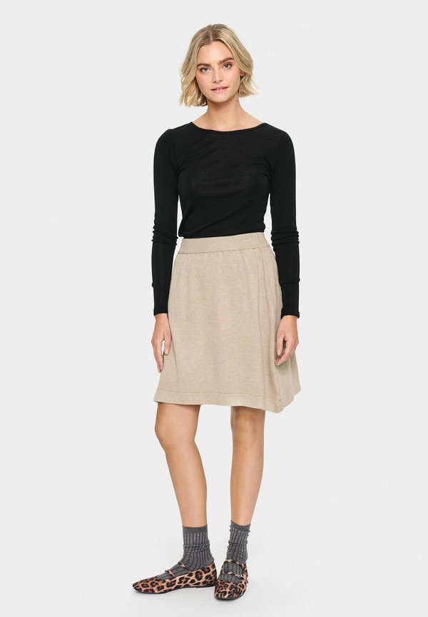 Saint Tropez MILASZ SHORT