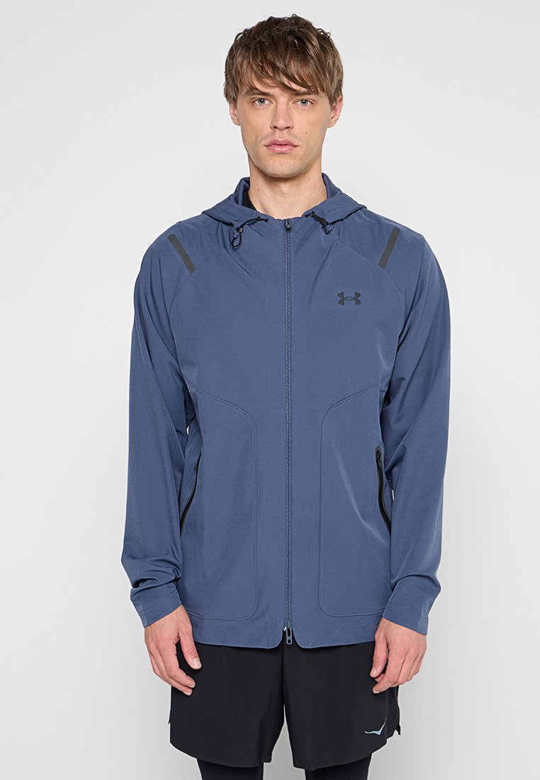 Under Armour UA UNSTOPPABLE