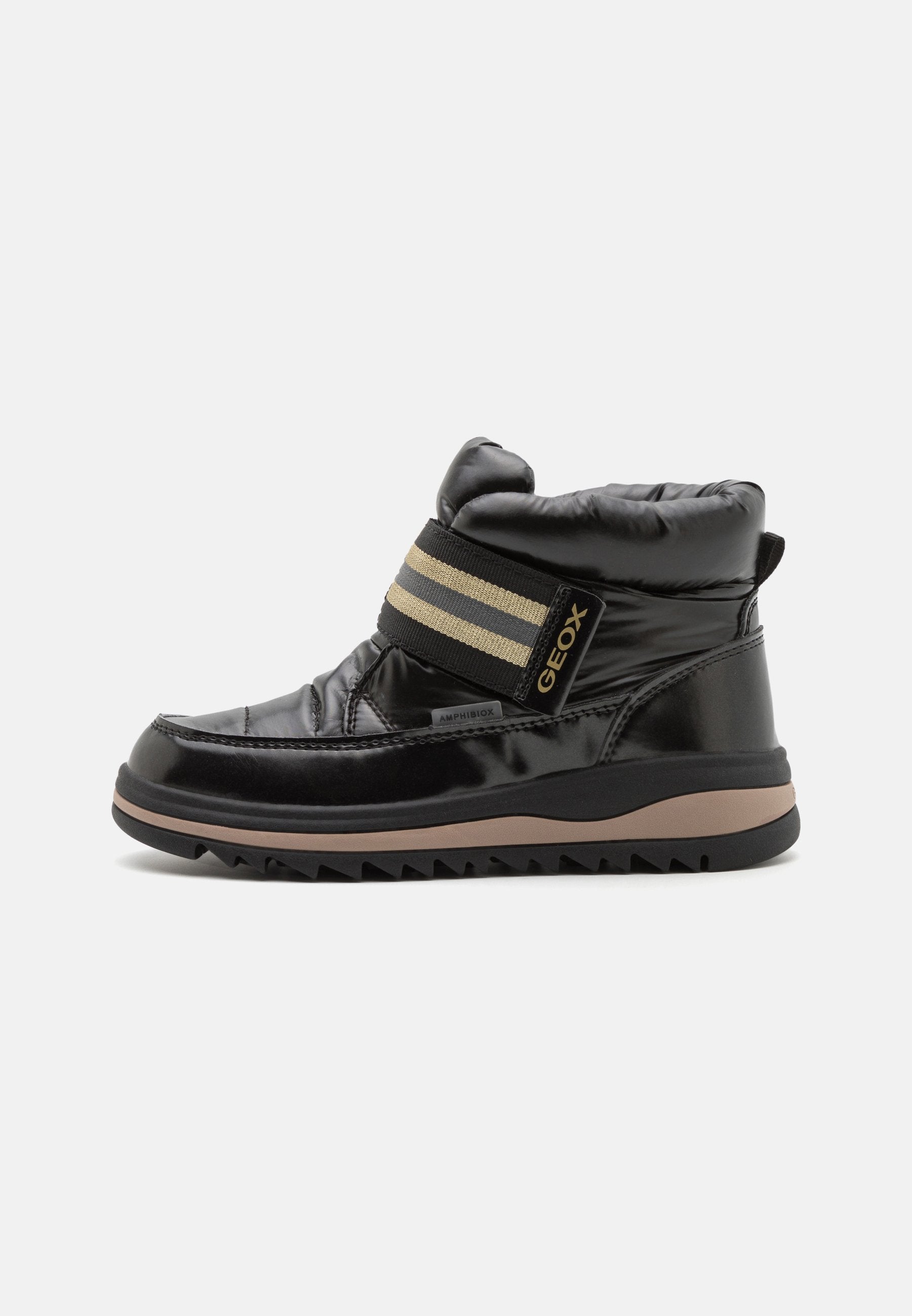 Geox ADELHIDE GIRL AB