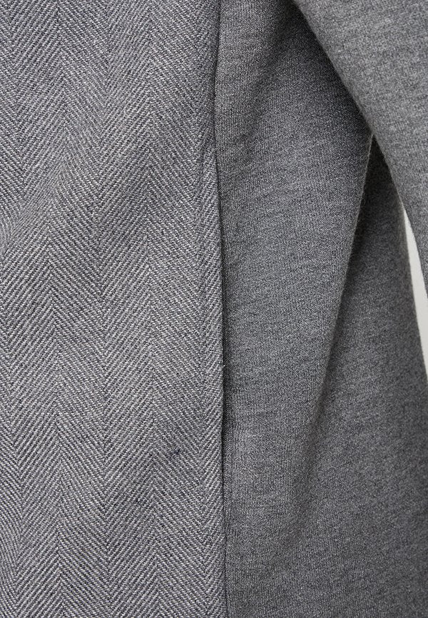 Ted Baker DEJO