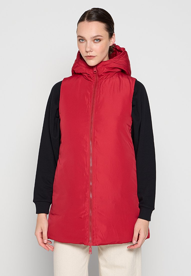 Armani Exchange Weste Media 7