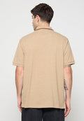 Scotch & Soda