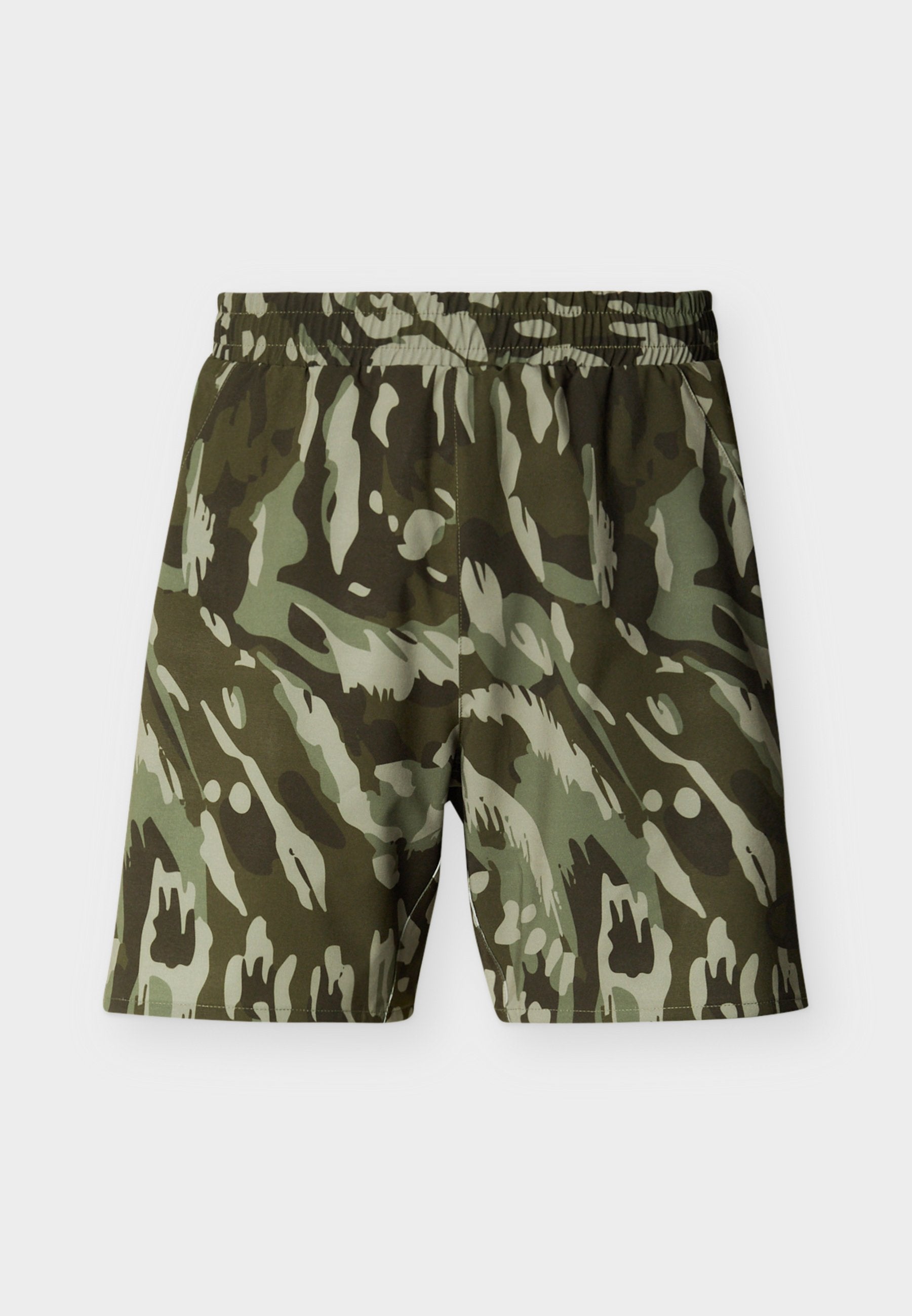 Champion SHORTS COMBAT