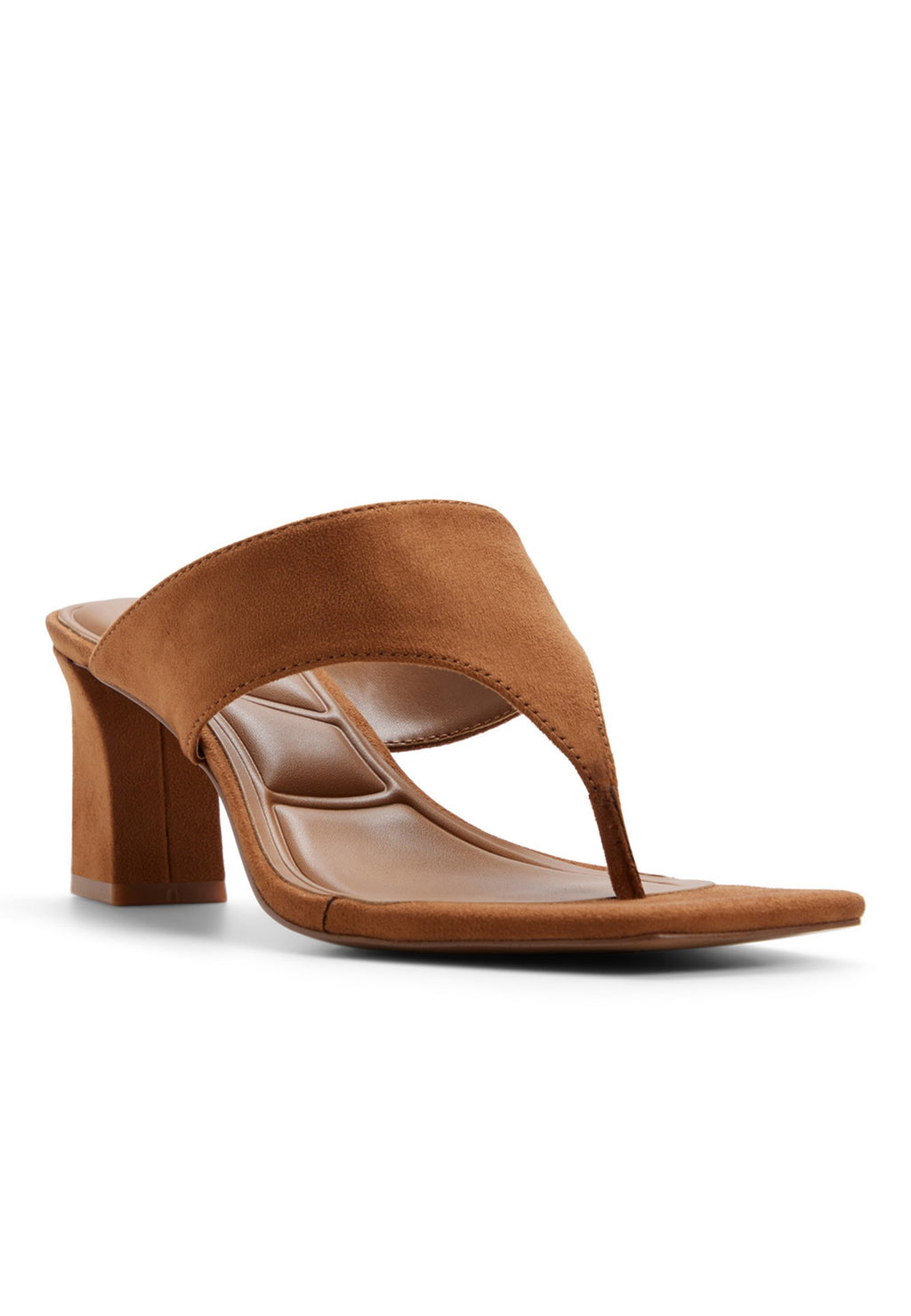ALDO ALDO THONG HELEN
