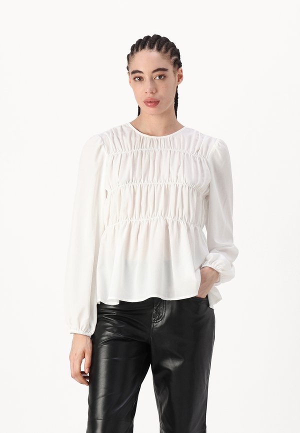 Vero Moda Smock VMLILJA