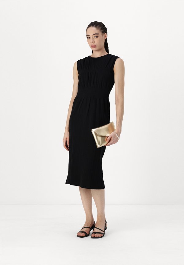 Vero Moda VMMENJA Midi