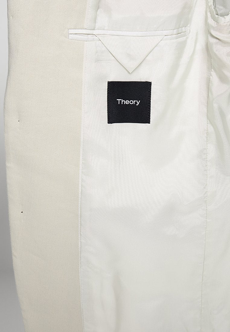 Theory MORTON SLIM FIT