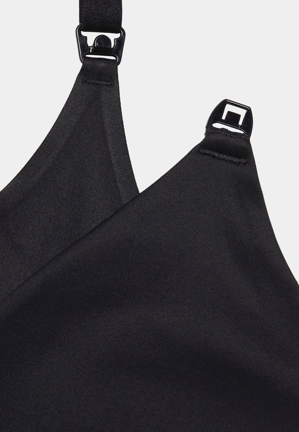 adidas Performance NURSING BRA