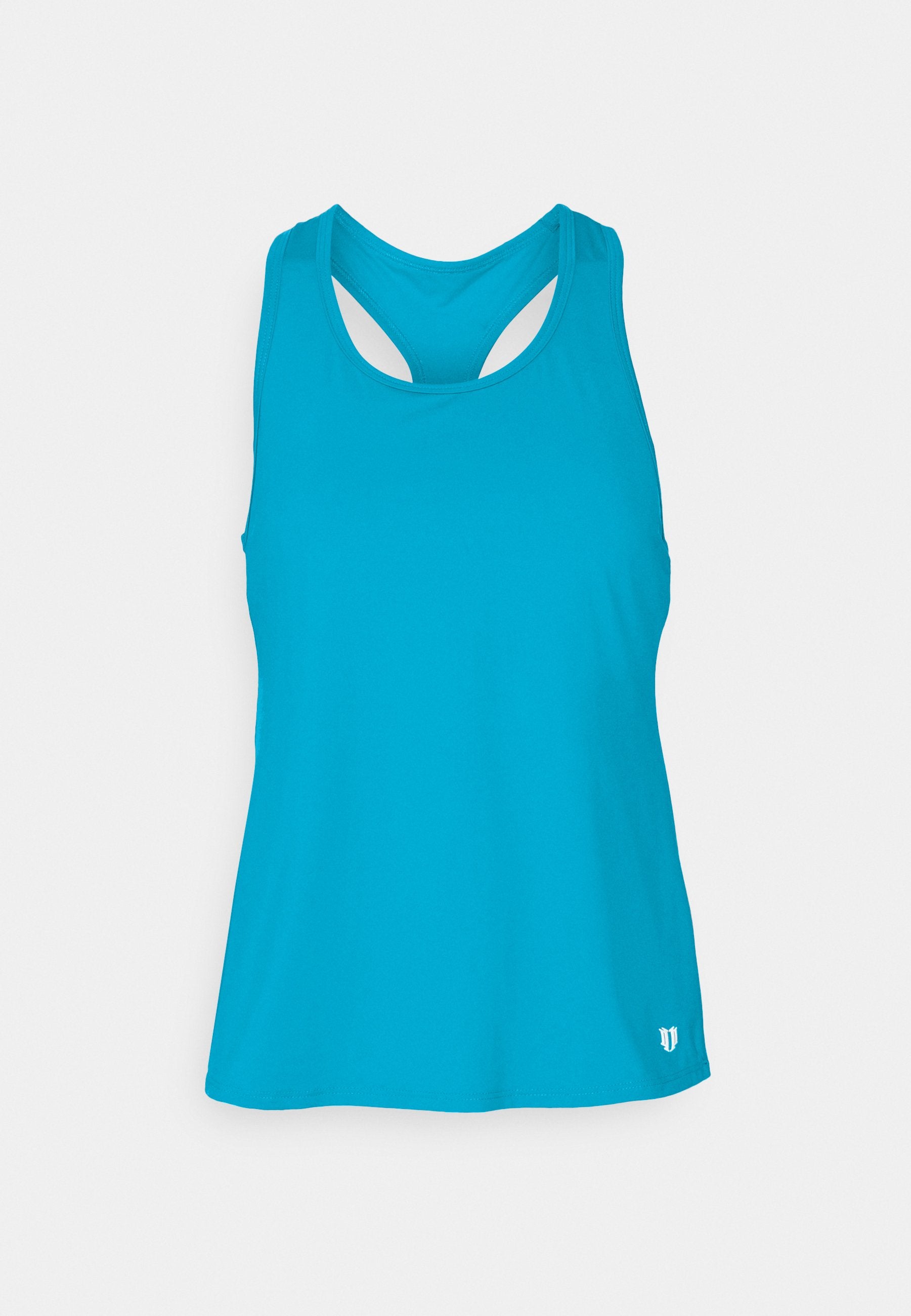 EleVen by Venus Williams RACEDAY