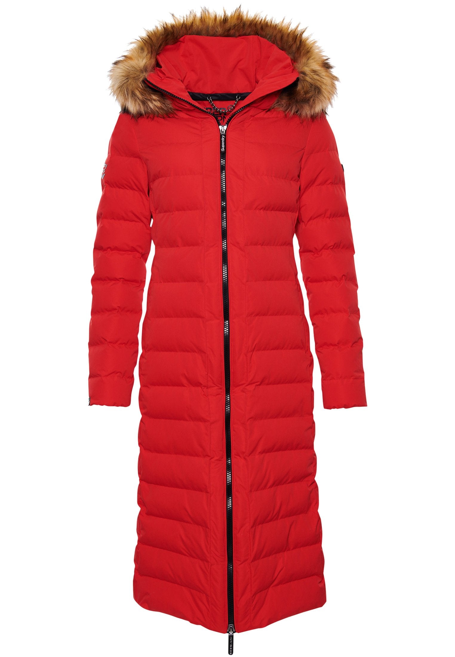 Superdry & Co ARCTIC PUFFER