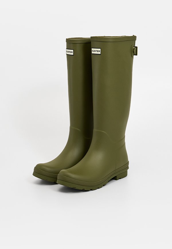 Hunter ORIGINAL HIGHGROVE