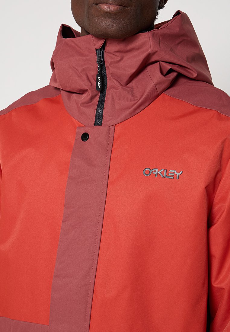 Oakley RANGE 2.0