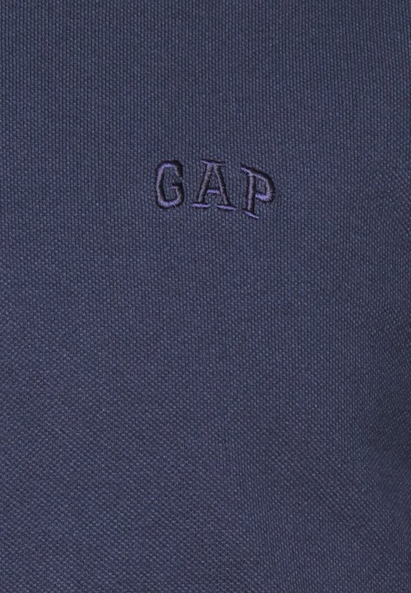 GAP LOGO