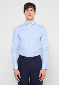 Michael Kors SLIM FIT