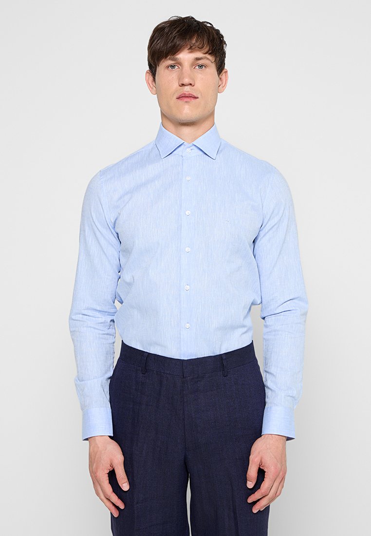 Michael Kors SLIM FIT
