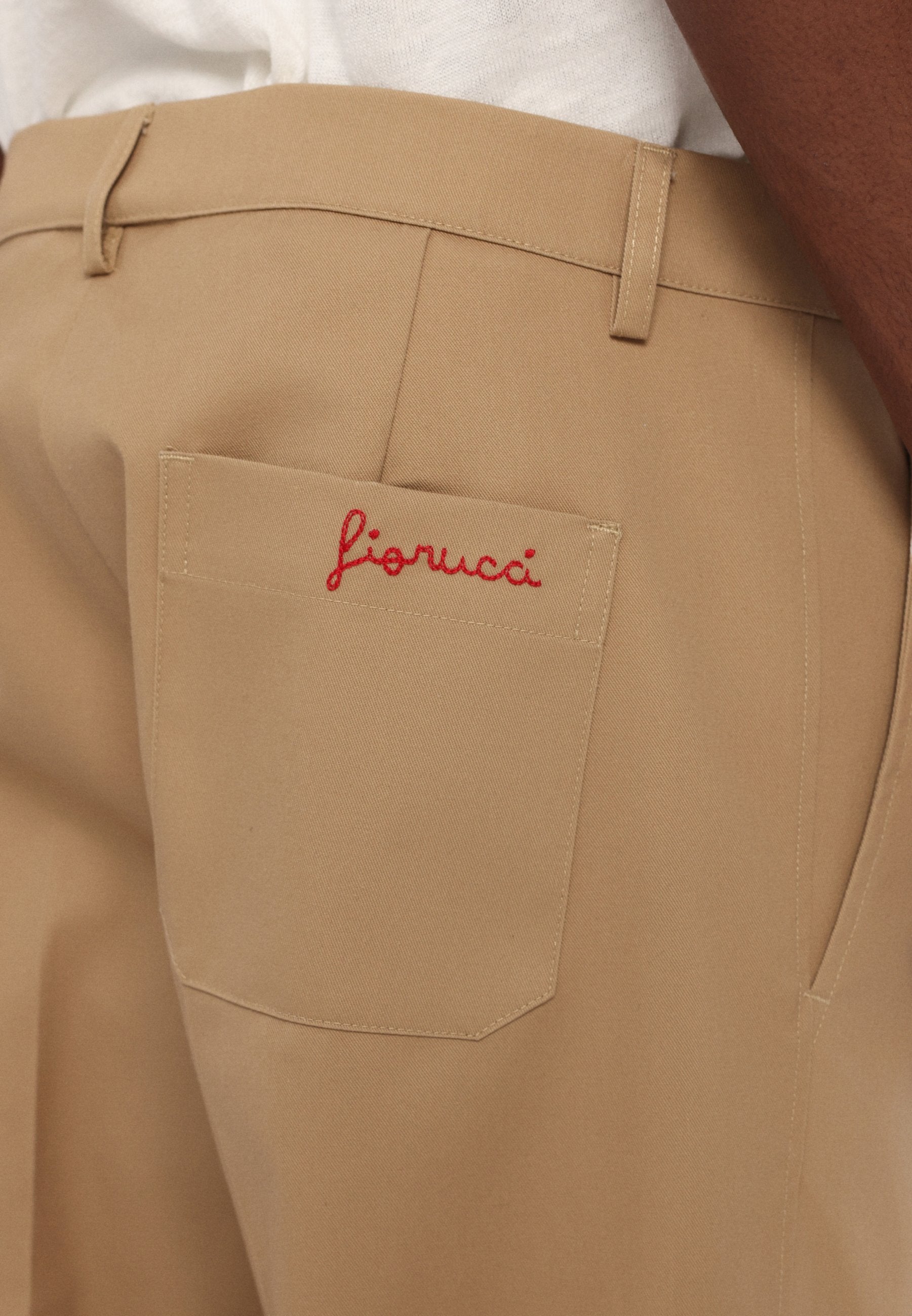 Fiorucci