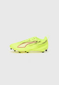 Puma ULTRA 6 PLAY JR FG/AG JR UNISEX