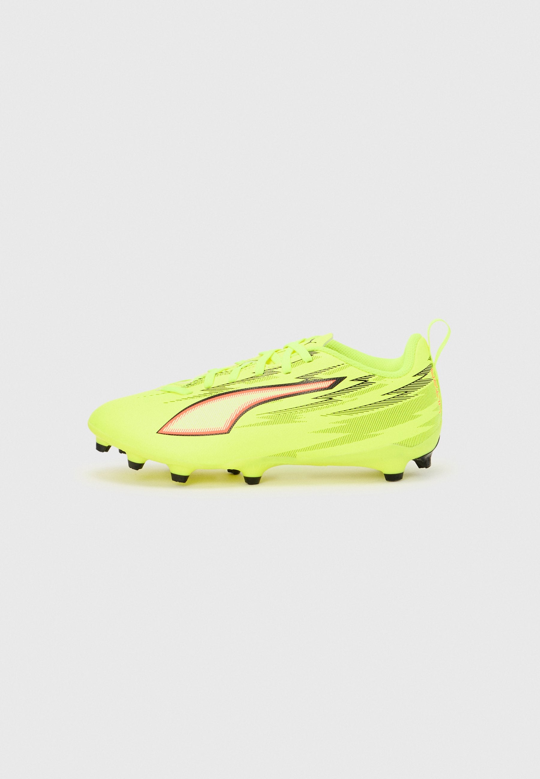 Puma ULTRA 6 PLAY JR FG/AG JR UNISEX
