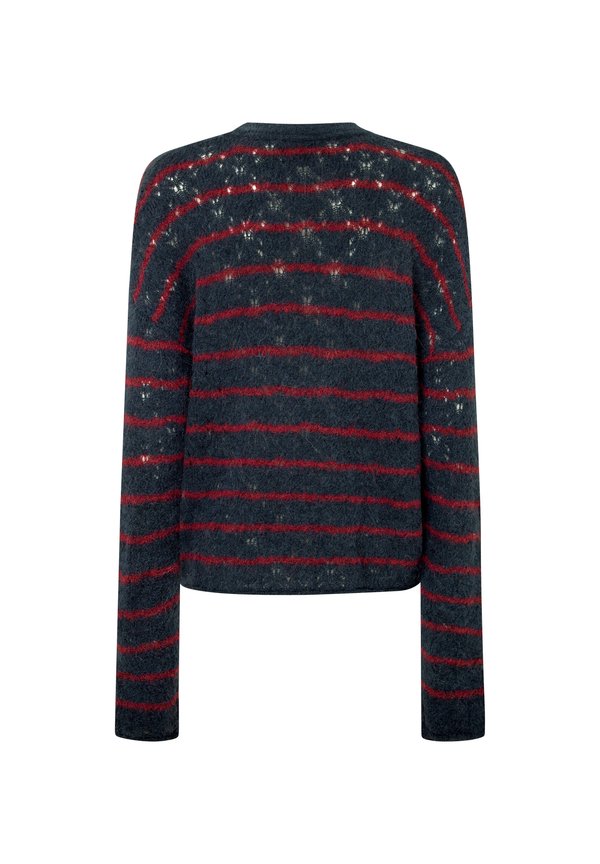 Pepe Jeans HEVEN