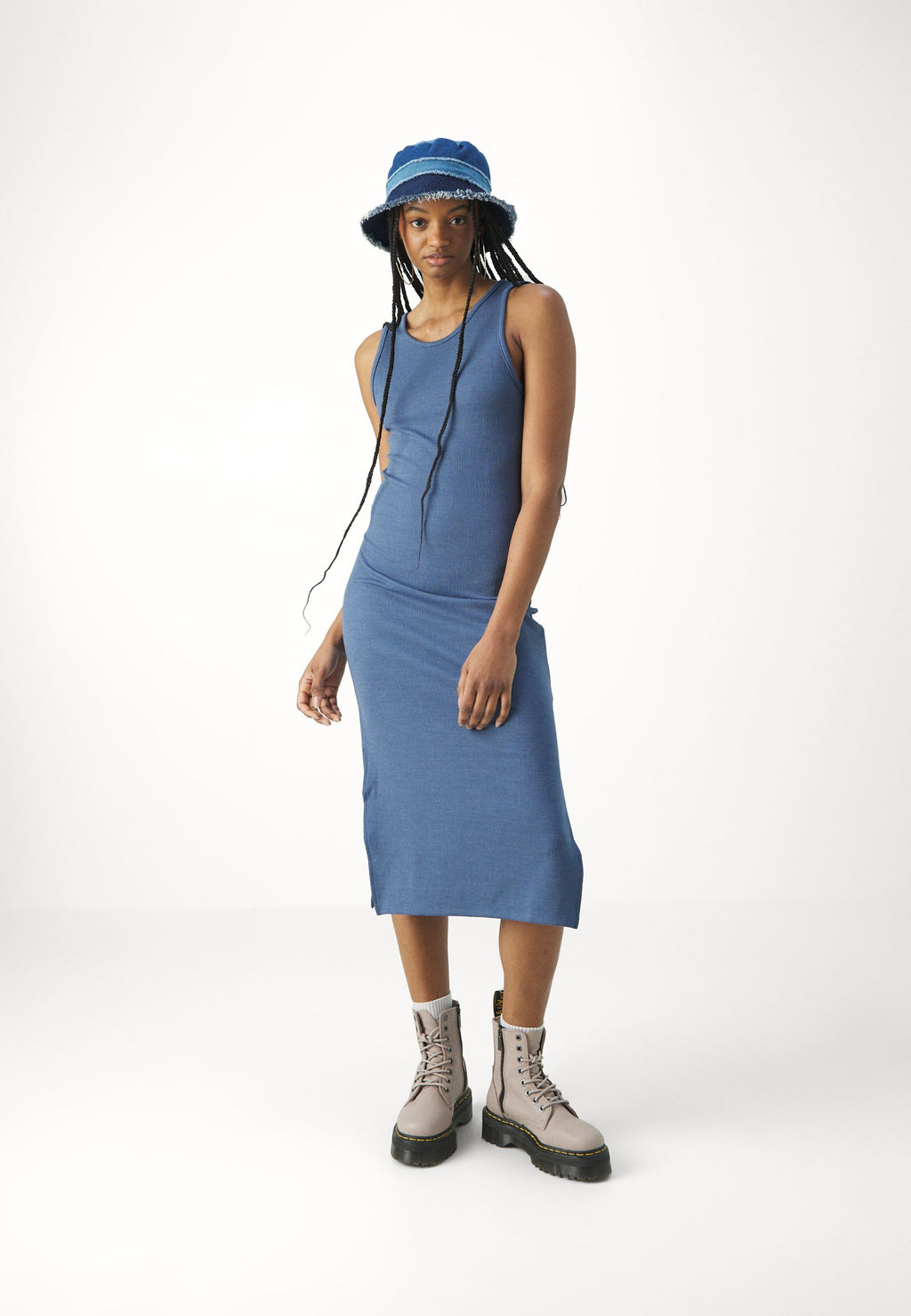 Roxy GOOD KEEPSAKE DRESS