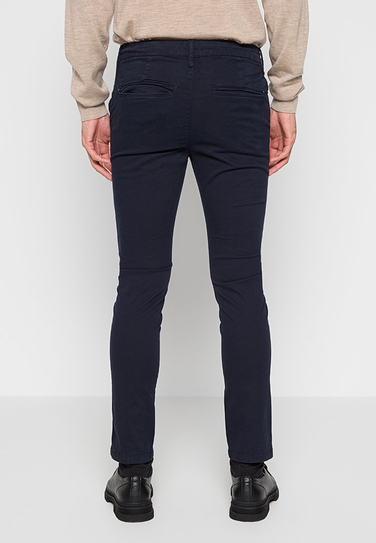 Selected SLHSLIM175 DANIEL