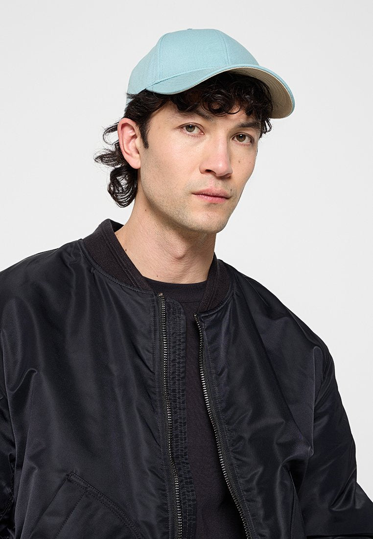 Hackett London BROLLY