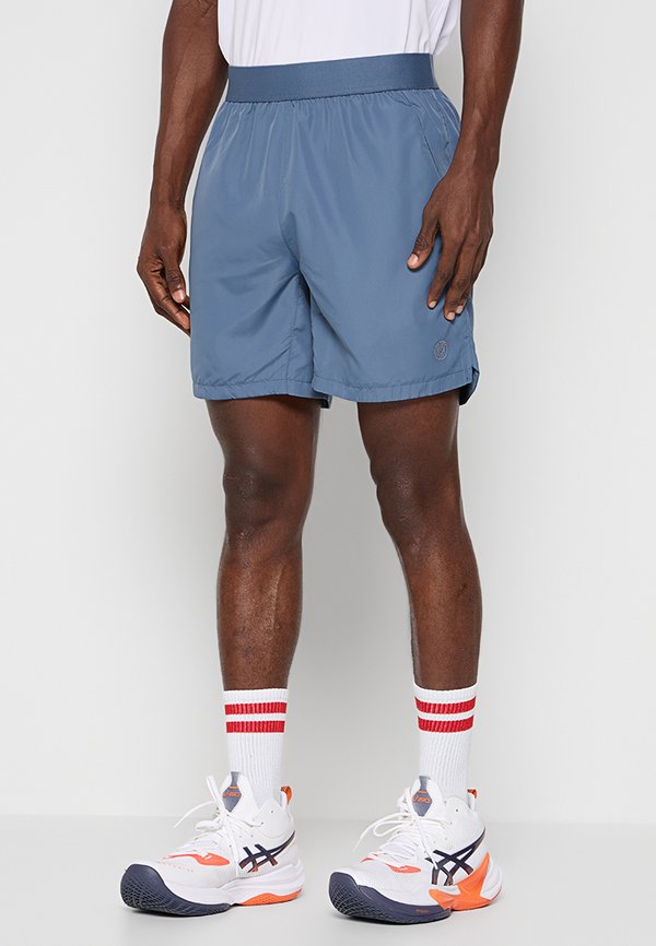 Ted Baker Sports LIGHTWEIGHT 7