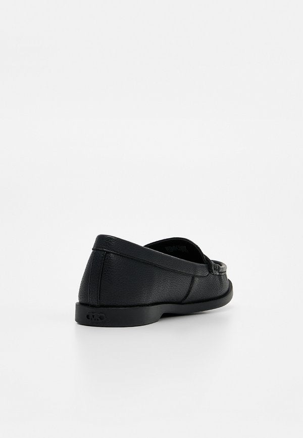 Michael Kors KENLEY